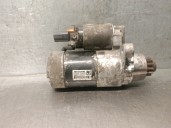 Recambio de motor arranque para nissan murano i (z50) 3.5 4x4 referencia OEM IAM 23300CA000 23300CA000 