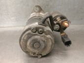 Recambio de motor arranque para nissan murano i (z50) 3.5 4x4 referencia OEM IAM 23300CA000 23300CA000 