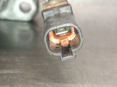 Recambio de motor arranque para nissan murano i (z50) 3.5 4x4 referencia OEM IAM 23300CA000 23300CA000 