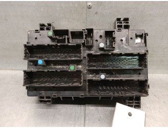 Recambio de caja reles / fusibles para jeep grand cherokee iv (wk, wk2) 3.6 vvt 4x4 referencia OEM IAM 68320918AB 68320918AB 