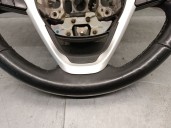 Recambio de volante para jeep grand cherokee iv (wk, wk2) 3.6 vvt 4x4 referencia OEM IAM P1WE281ASAK 5QV32DX9AD 