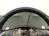 Recambio de volante para jeep grand cherokee iv (wk, wk2) 3.6 vvt 4x4 referencia OEM IAM P1WE281ASAK 5QV32DX9AD 