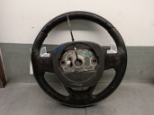 Recambio de volante para jeep grand cherokee iv (wk, wk2) 3.6 vvt 4x4 referencia OEM IAM P1WE281ASAK 5QV32DX9AD 