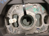 Recambio de volante para jeep grand cherokee iv (wk, wk2) 3.6 vvt 4x4 referencia OEM IAM P1WE281ASAK 5QV32DX9AD 