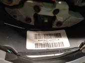 Recambio de volante para jeep grand cherokee iv (wk, wk2) 3.6 vvt 4x4 referencia OEM IAM P1WE281ASAK 5QV32DX9AD 