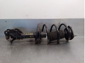 Recambio de amortiguador delantero derecho para mazda 3 (bm, bn) 2.2 d referencia OEM IAM 