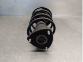 Recambio de amortiguador delantero derecho para mazda 3 (bm, bn) 2.2 d referencia OEM IAM 