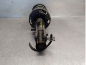 Recambio de amortiguador delantero derecho para mazda 3 (bm, bn) 2.2 d referencia OEM IAM 