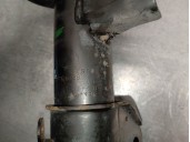 Recambio de amortiguador delantero derecho para mazda 3 (bm, bn) 2.2 d referencia OEM IAM 