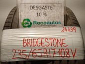 Recambio de neumatico/s para volvo xc60 2.0 diesel cat referencia OEM IAM 23565R17108V 