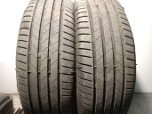 Recambio de neumatico/s para volvo xc60 2.0 diesel cat referencia OEM IAM 23565R17108V 