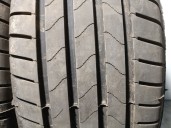 Recambio de neumatico/s para volvo xc60 2.0 diesel cat referencia OEM IAM 23565R17108V 