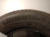 Recambio de neumatico/s para volvo xc60 2.0 diesel cat referencia OEM IAM 23565R17108V 