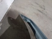 Recambio de aleta delantera derecha para seat leon (1p1) 1.9 tdi referencia OEM IAM 1P0821022A 1P0821022A 