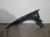 Recambio de aleta delantera derecha para seat leon (1p1) 1.9 tdi referencia OEM IAM 1P0821022A 1P0821022A 