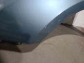 Recambio de aleta delantera izquierda para seat leon (1p1) 1.9 tdi referencia OEM IAM 1P0821021A 1P0821021A 