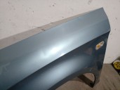 Recambio de aleta delantera izquierda para seat leon (1p1) 1.9 tdi referencia OEM IAM 1P0821021A 1P0821021A 