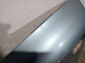 Recambio de aleta delantera izquierda para seat leon (1p1) 1.9 tdi referencia OEM IAM 1P0821021A 1P0821021A 