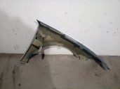 Recambio de aleta delantera izquierda para seat leon (1p1) 1.9 tdi referencia OEM IAM 1P0821021A 1P0821021A 