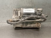 Recambio de bomba suspension para audi a6 avant (4b5) 2.5 tdi referencia OEM IAM 4Z7616007A 4Z7616007A 15155000102