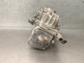 Recambio de bomba suspension para audi a6 avant (4b5) 2.5 tdi referencia OEM IAM 4Z7616007A 4Z7616007A 15155000102