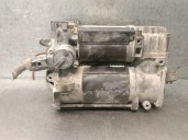 Recambio de bomba suspension para audi a6 avant (4b5) 2.5 tdi referencia OEM IAM 4Z7616007A 4Z7616007A 15155000102