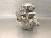 Recambio de bomba suspension para audi a6 avant (4b5) 2.5 tdi referencia OEM IAM 4Z7616007A 4Z7616007A 15155000102