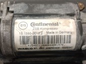 Recambio de bomba suspension para audi a6 avant (4b5) 2.5 tdi referencia OEM IAM 4Z7616007A 4Z7616007A 15155000102