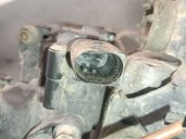 Recambio de bomba suspension para audi a6 avant (4b5) 2.5 tdi referencia OEM IAM 4Z7616007A 4Z7616007A 15155000102