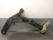 Recambio de brazo suspension inferior delantero izquierdo para nissan murano i (z50) 3.5 4x4 referencia OEM IAM 54500CA010 54500