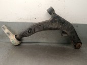 Recambio de brazo suspension inferior delantero izquierdo para nissan murano i (z50) 3.5 4x4 referencia OEM IAM 54500CA010 54500