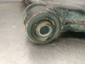 Recambio de brazo suspension inferior delantero izquierdo para nissan murano i (z50) 3.5 4x4 referencia OEM IAM 54500CA010 54500