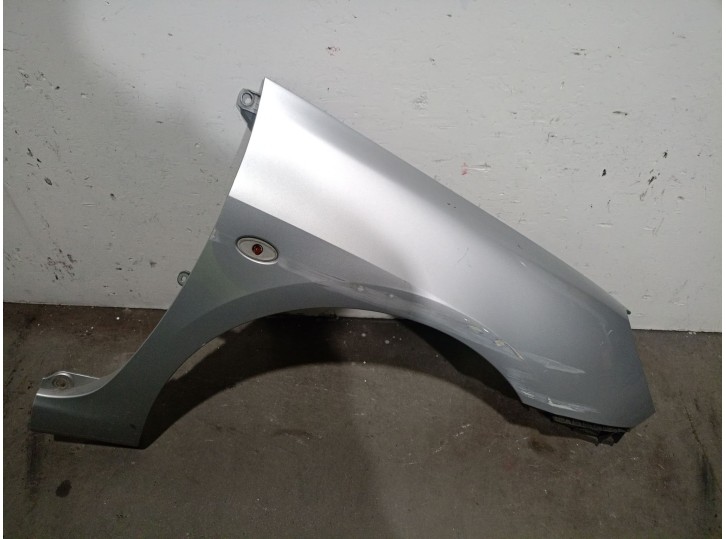 Recambio de aleta delantera derecha para peugeot 307 (s1) 1.6 16v cat referencia OEM IAM 7841N7 7841N7 