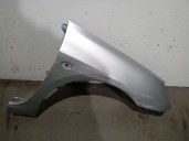 Recambio de aleta delantera derecha para peugeot 307 (s1) 1.6 16v cat referencia OEM IAM 7841N7 7841N7 