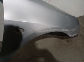 Recambio de aleta delantera derecha para peugeot 307 (s1) 1.6 16v cat referencia OEM IAM 7841N7 7841N7 