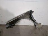 Recambio de aleta delantera derecha para peugeot 307 (s1) 1.6 16v cat referencia OEM IAM 7841N7 7841N7 