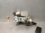 Recambio de conmutador de arranque para mitsubishi galant berlina (ea0) 2.4 gdi cat referencia OEM IAM MR307463 MR307463 