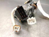 Recambio de conmutador de arranque para mitsubishi galant berlina (ea0) 2.4 gdi cat referencia OEM IAM MR307463 MR307463 