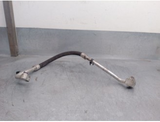 Recambio de tubos aire acondicionado para porsche cayenne (9pa) 3.6 referencia OEM IAM 7L5820744AA 