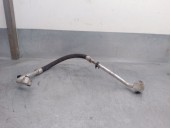 Recambio de tubos aire acondicionado para porsche cayenne (9pa) 3.6 referencia OEM IAM 7L5820744AA 