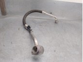 Recambio de tubos aire acondicionado para porsche cayenne (9pa) 3.6 referencia OEM IAM 7L5820744AA 