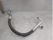 Recambio de tubos aire acondicionado para porsche cayenne (9pa) 3.6 referencia OEM IAM 7L5820744AA 