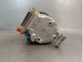 Recambio de compresor aire acondicionado para mazda 3 (bm, bn) 2.2 d referencia OEM IAM KF0161450 KF0161450 