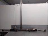 Recambio de cremallera direccion para porsche cayenne (9pa) 3.6 referencia OEM IAM 7L5422055CM 95534701117 