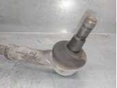 Recambio de cremallera direccion para porsche cayenne (9pa) 3.6 referencia OEM IAM 7L5422055CM 95534701117 