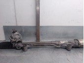 Recambio de cremallera direccion para porsche cayenne (9pa) 3.6 referencia OEM IAM 7L5422055CM 95534701117 