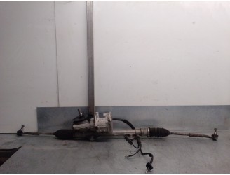 Recambio de cremallera direccion para opel crossland x 1.2 referencia OEM IAM 9825077880 3649119 