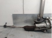 Recambio de cremallera direccion para opel crossland x 1.2 referencia OEM IAM 9825077880 3649119 