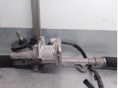 Recambio de cremallera direccion para opel crossland x 1.2 referencia OEM IAM 9825077880 3649119 