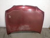 Recambio de capot para opel corsa b 1.4 16v referencia OEM IAM C14NZ 